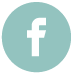facebook คลีนิคสีวลี