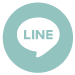 line @sivaleedental