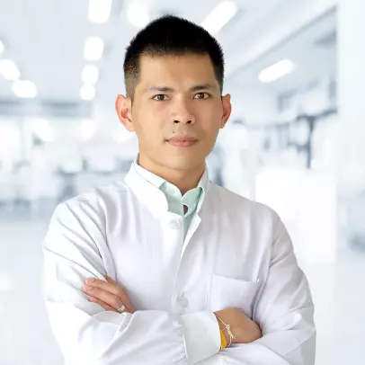 ทพ.ธวัชชัย