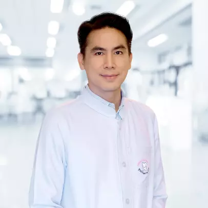 ทพ.ภาณุมาศ