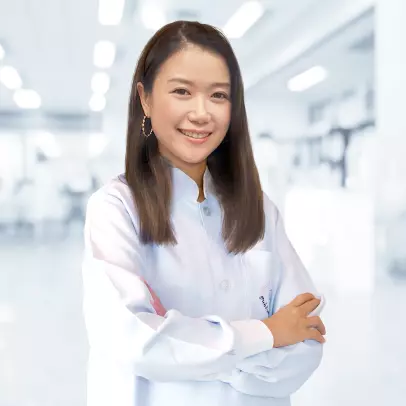 ทพญ.เจติญา
