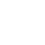 facebook sivalee